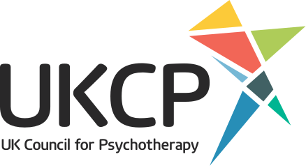 UKCP