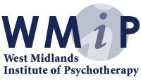 West Midlands Institute of Psychotherapy