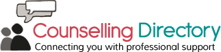 Counselling Directory